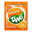 Tang orange (30g)