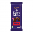 Cadbury Dairy Milk Snack 180g