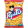 Pepito El Original 80g