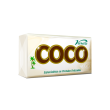 Jabon Coco 7oz (200g)