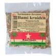 Maussi Bami Kruiden (50g)