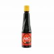 ABC Ketjap Manis (600ml)