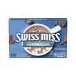 Swiss Miss Marshmallow Hot Mix 6-pack 4.38oz (124g)