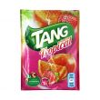 Tang tropical (30g)