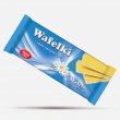 Wafelki Vanilla Cream Wafer 180g