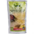 Zainab Surinaamse Roti kit (300g)