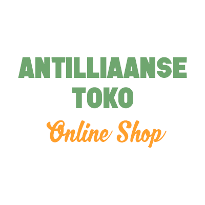 https://www.antilliaanse-toko.nl/media/seller_image/default/Profile_Facebook.png